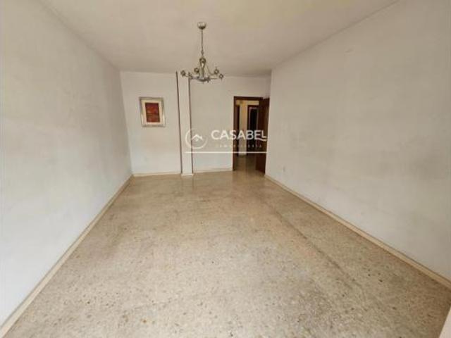Piso en venta en Distrito de Levante, Córdoba