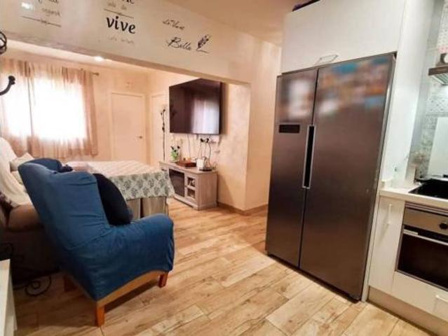 Piso en venta en Distrito de Levante, Córdoba