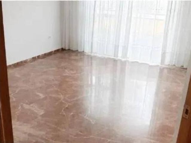 Piso en venta en Distrito Noroeste, Córdoba