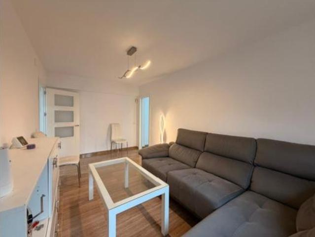 Piso en venta en Distrito Norte Sierra, Córdoba