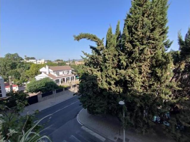 Piso en venta en Distrito Norte Sierra, Córdoba