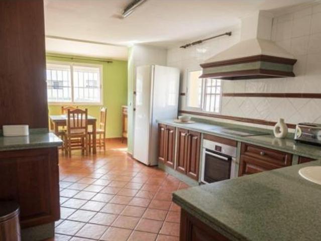 Piso en venta en Distrito Norte Sierra, Córdoba