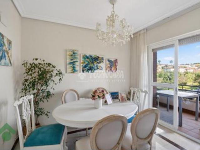 Piso en venta en Distrito Norte Sierra, Córdoba