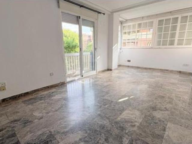 Piso en venta en Distrito Norte Sierra, Córdoba