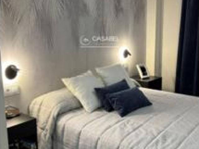 Piso en venta en Distrito Norte Sierra, Córdoba