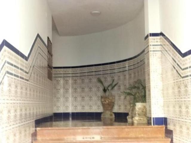 Piso en venta en Distrito Norte Sierra, Córdoba