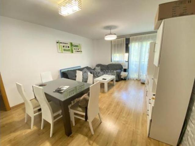 Piso en venta en Distrito Norte Sierra, Córdoba