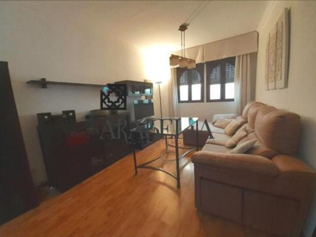Piso en venta en Distrito Norte Sierra, Córdoba