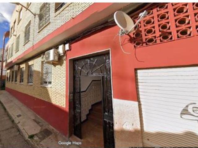 Piso en venta en Distrito Norte Sierra, Córdoba