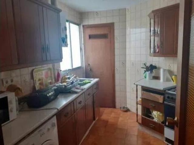 Piso en venta en Distrito Norte Sierra, Córdoba