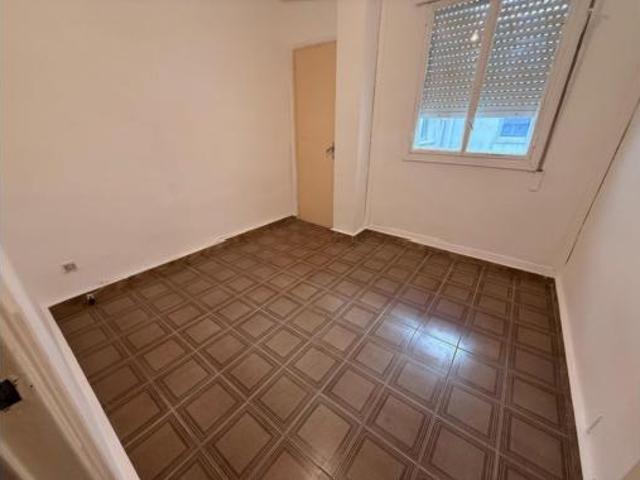 Piso en venta en Distrito Norte Sierra, Córdoba