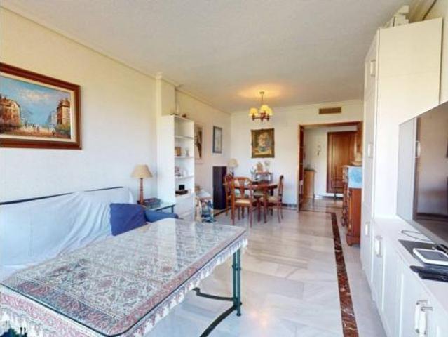 Piso en venta en Distrito Norte Sierra, Córdoba