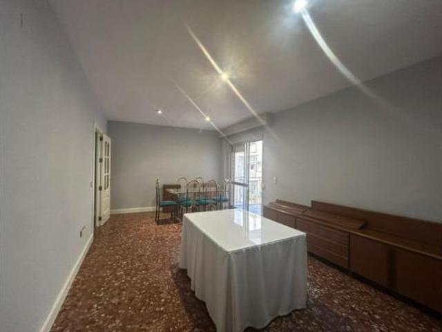 Piso en venta en Distrito Norte Sierra, Córdoba
