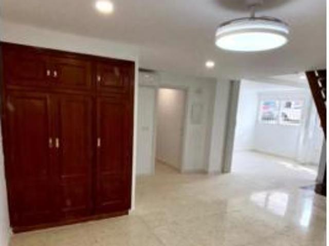 Piso en venta en Distrito Norte Sierra, Córdoba