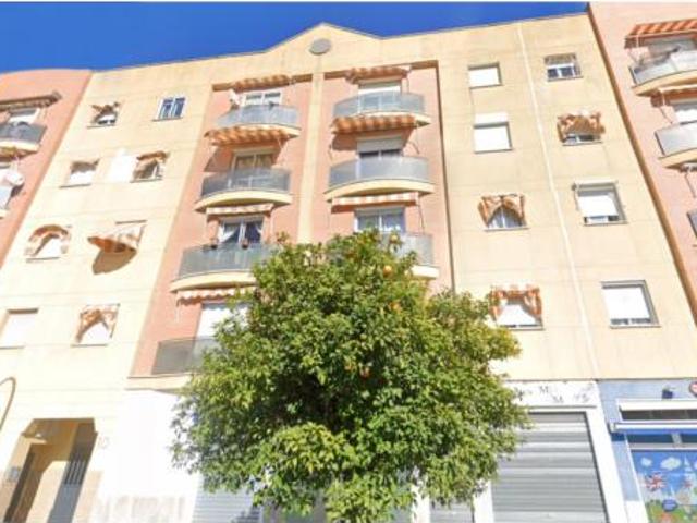 Piso en venta en Distrito de Levante, Córdoba