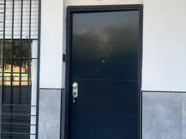 Piso en venta en Distrito de Levante, Córdoba