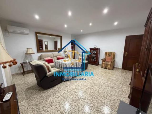 Piso en venta en Distrito de Levante, Córdoba