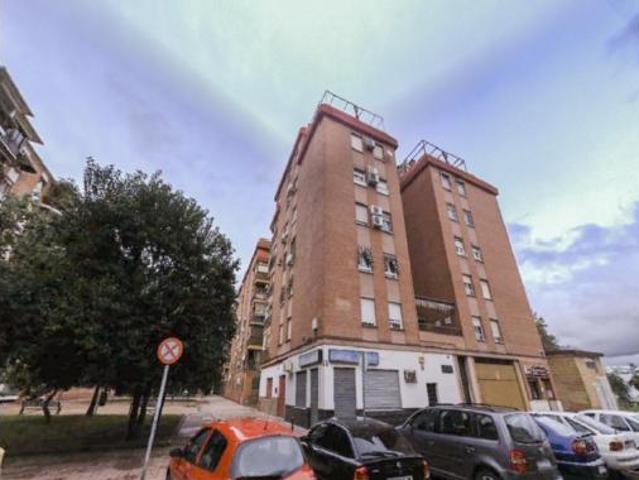 Piso en venta en Distrito de Levante, Córdoba