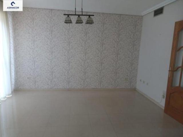 Piso en venta en Distrito de Levante, Córdoba