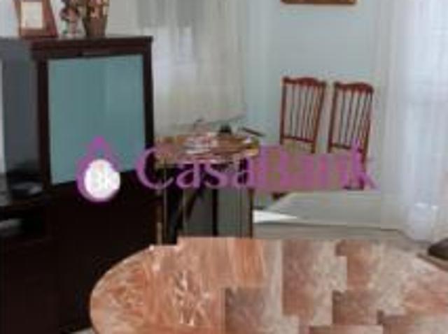 Piso en venta en Distrito de Levante, Córdoba