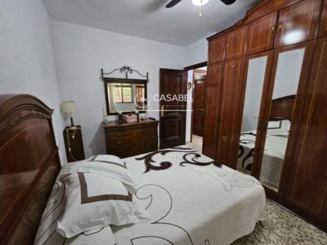 Piso en venta en Distrito de Levante, Córdoba