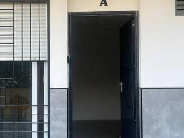Piso en venta en Distrito de Levante, Córdoba