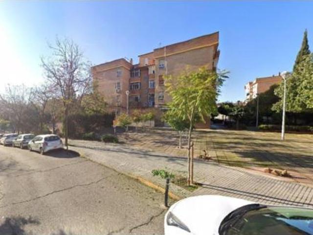 Piso en venta en Distrito de Levante, Córdoba