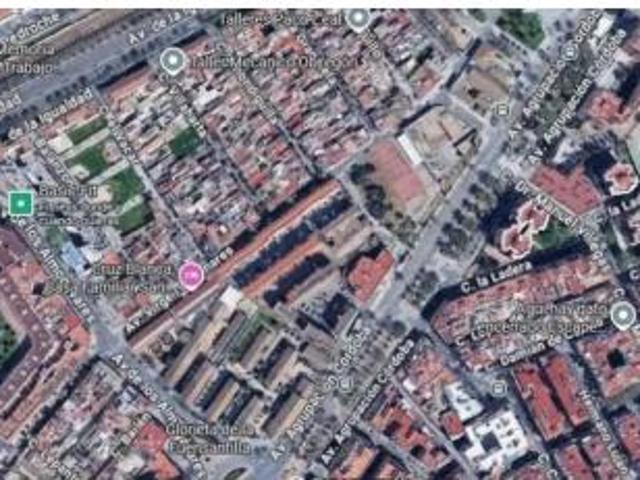 Piso en venta en Distrito de Levante, Córdoba