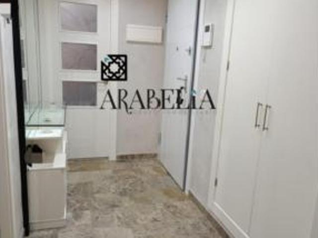 Piso en venta en Distrito de Levante, Córdoba