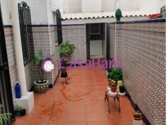 Piso en venta en Distrito de Levante, Córdoba