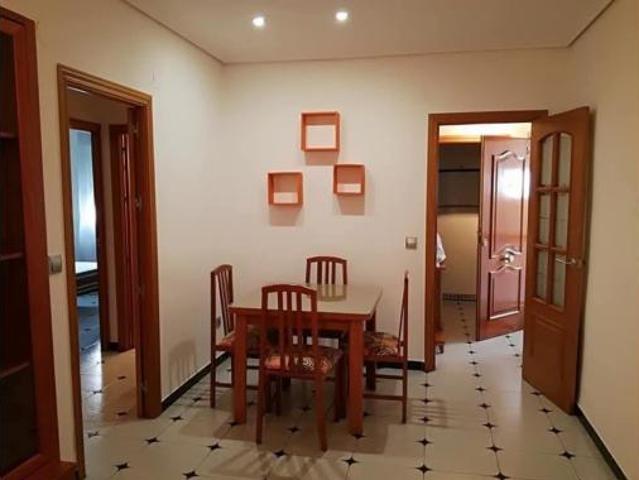 Piso en venta en Distrito de Levante, Córdoba