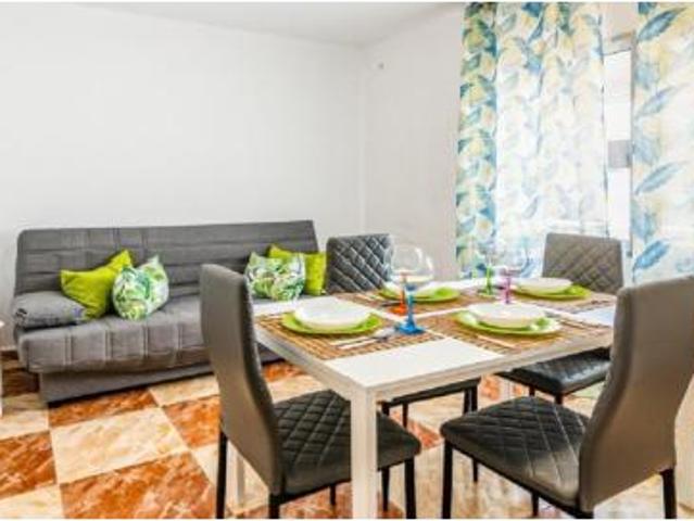 Piso en venta en Distrito Sureste, Córdoba