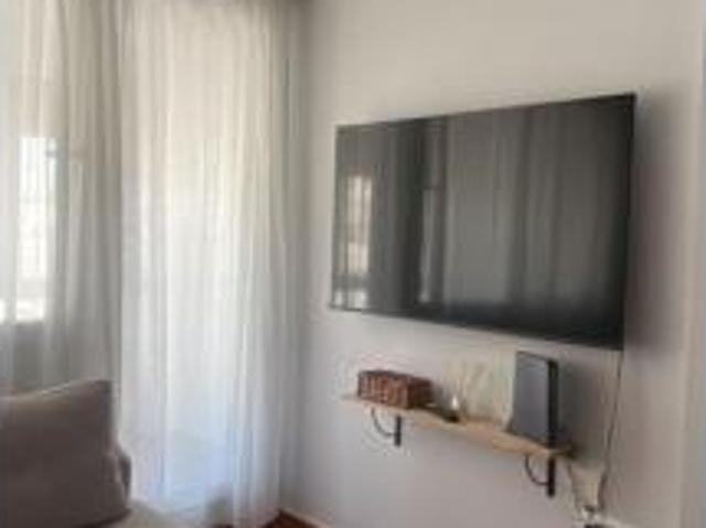 Piso en venta en Distrito Sureste, Córdoba