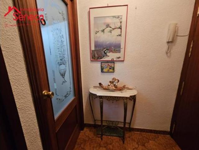 Piso en venta en Distrito Sureste, Córdoba