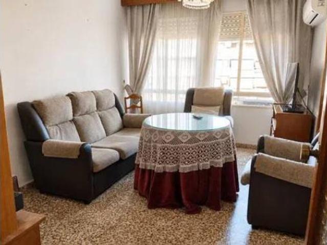 Piso en venta en Distrito Sureste, Córdoba