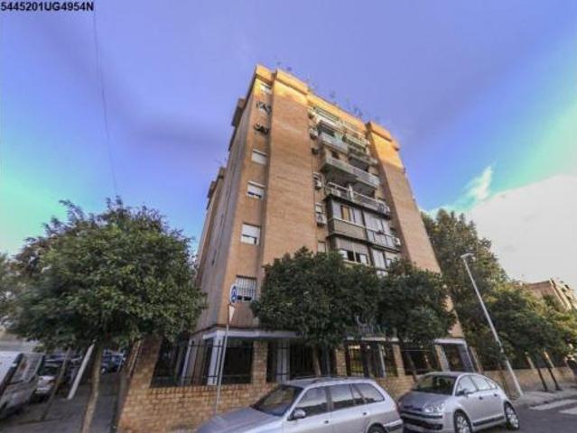 Piso en venta en Distrito Sureste, Córdoba