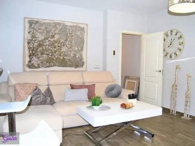 Piso en venta en Distrito Sureste, Córdoba