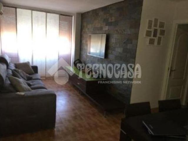 Piso en venta en Distrito Sureste, Córdoba
