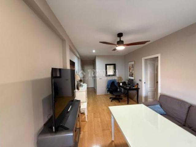 Piso en venta en Distrito Sureste, Córdoba