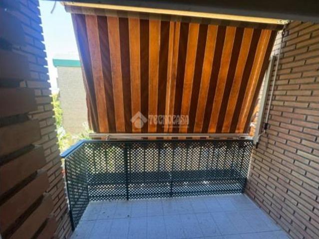 Piso en venta en Distrito Sureste, Córdoba