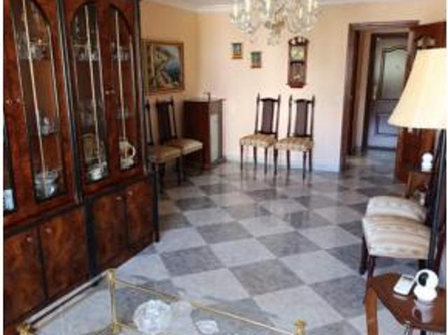 Piso en venta en Distrito Sureste, Córdoba