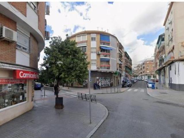 Piso en venta en Distrito Sureste, Córdoba