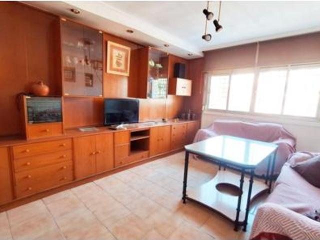 Piso en venta en Distrito Sureste, Córdoba