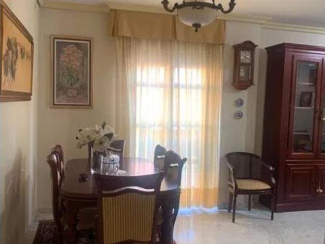 Piso en venta en Distrito Noroeste, Córdoba