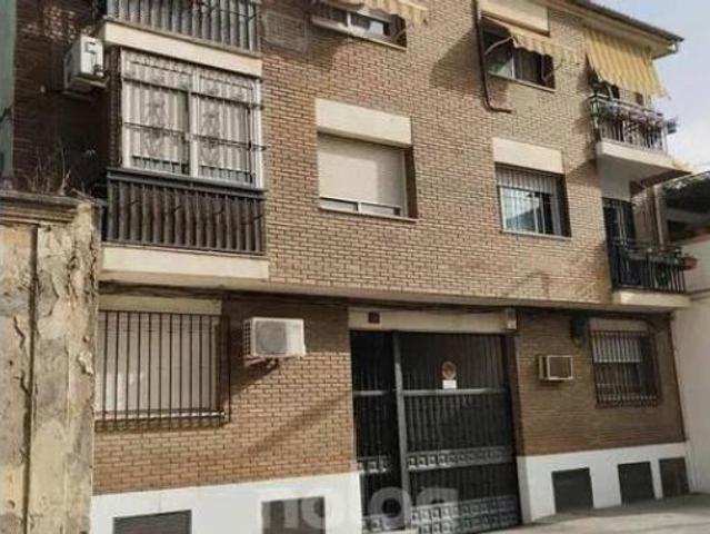 Piso en venta en Distrito Noroeste, Córdoba