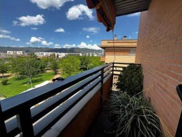 Piso en venta en Distrito Noroeste, Córdoba