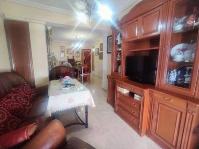 Piso en venta en Distrito Noroeste, Córdoba