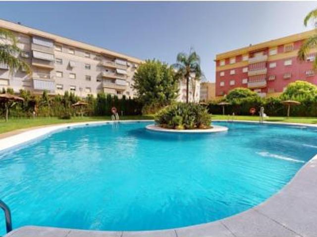 Piso en venta en Distrito Noroeste, Córdoba