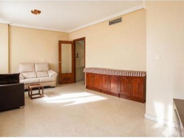 Piso en venta en Distrito Noroeste, Córdoba