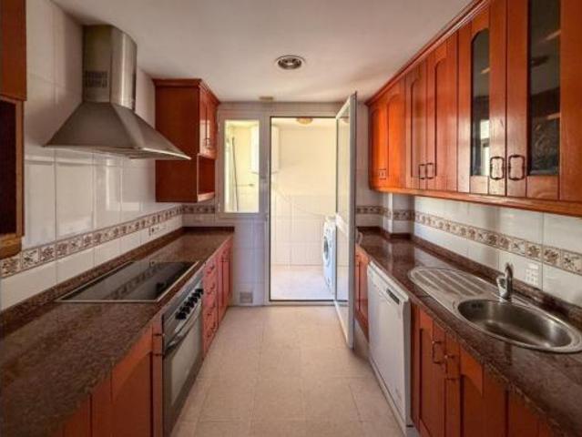 Piso en venta en Distrito Noroeste, Córdoba